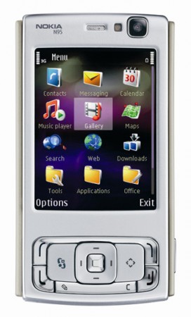 N95